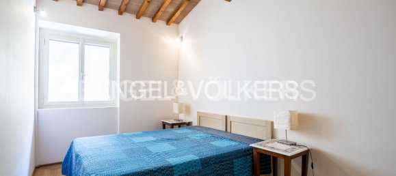 4 bedrooms Apartment in Campi Bisenzio, Italy No. 286076 42