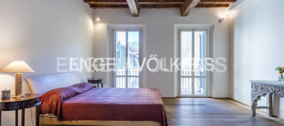 4 bedrooms Apartment in Campi Bisenzio, Italy No. 286076 31
