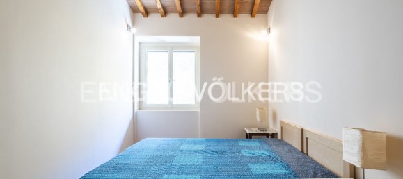 4 bedrooms Apartment in Campi Bisenzio, Italy No. 286076 43