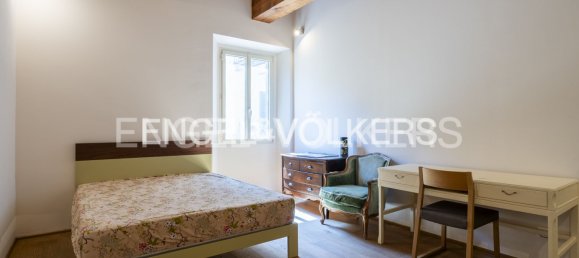 4 bedrooms Apartment in Campi Bisenzio, Italy No. 286076 40
