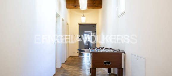 4 bedrooms Apartment in Campi Bisenzio, Italy No. 286076 41