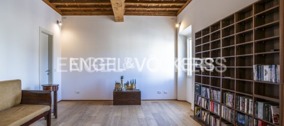 4 bedrooms Apartment in Campi Bisenzio, Italy No. 286076 17