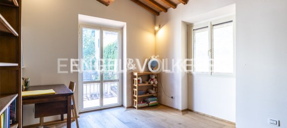 4 bedrooms Apartment in Campi Bisenzio, Italy No. 286076 47