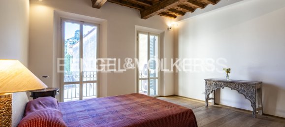 4 bedrooms Apartment in Campi Bisenzio, Italy No. 286076 27