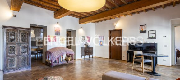 4 bedrooms Apartment in Campi Bisenzio, Italy No. 286076 7