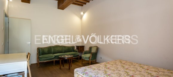 4 bedrooms Apartment in Campi Bisenzio, Italy No. 286076 39