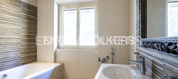 4 bedrooms Apartment in Campi Bisenzio, Italy No. 286076 46