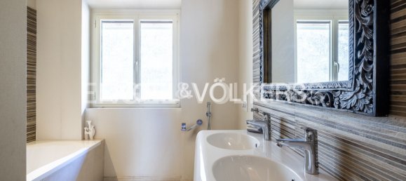 4 bedrooms Apartment in Campi Bisenzio, Italy No. 286076 45