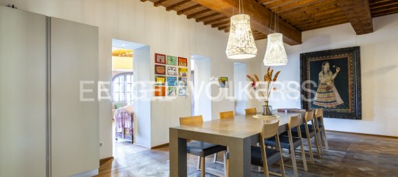 4 bedrooms Apartment in Campi Bisenzio, Italy No. 286076 23