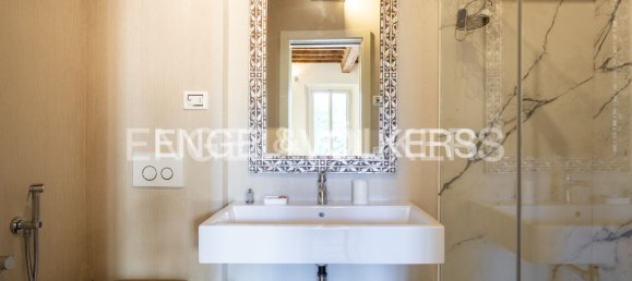 4 bedrooms Apartment in Campi Bisenzio, Italy No. 286076 32