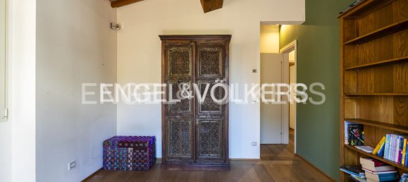 4 bedrooms Apartment in Campi Bisenzio, Italy No. 286076 49