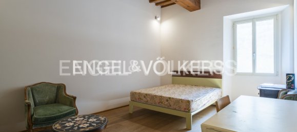4 bedrooms Apartment in Campi Bisenzio, Italy No. 286076 38