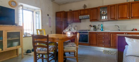 2 bedrooms House in Lu e Cuccaro Monferrato, Italy No. 322149 5