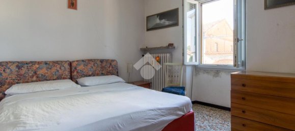 2 bedrooms House in Lu e Cuccaro Monferrato, Italy No. 322149 9