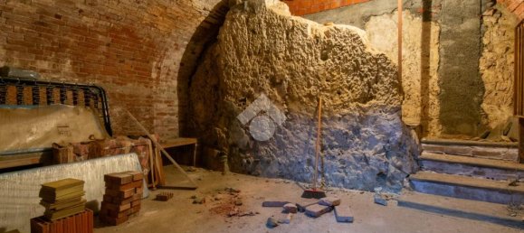 2 bedrooms House in Lu e Cuccaro Monferrato, Italy No. 322149 18