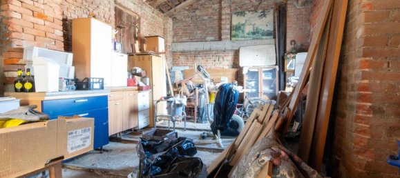 2 bedrooms House in Lu e Cuccaro Monferrato, Italy No. 322149 14