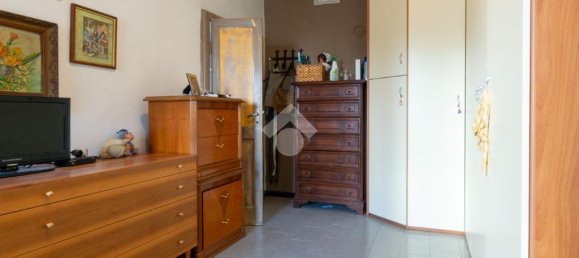 2 bedrooms House in Lu e Cuccaro Monferrato, Italy No. 322149 12