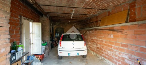 2 bedrooms House in Lu e Cuccaro Monferrato, Italy No. 322149 17