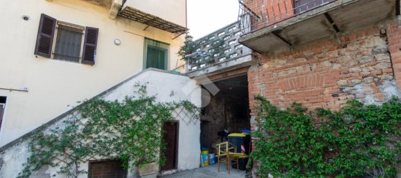 2 bedrooms House in Lu e Cuccaro Monferrato, Italy No. 322149 15