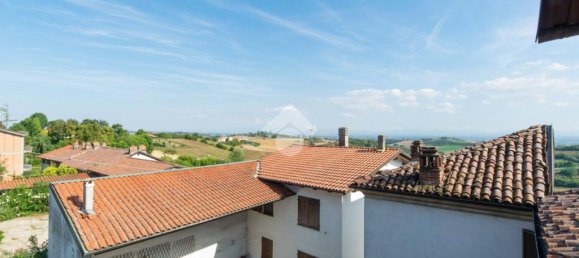 2 bedrooms House in Lu e Cuccaro Monferrato, Italy No. 322149 10