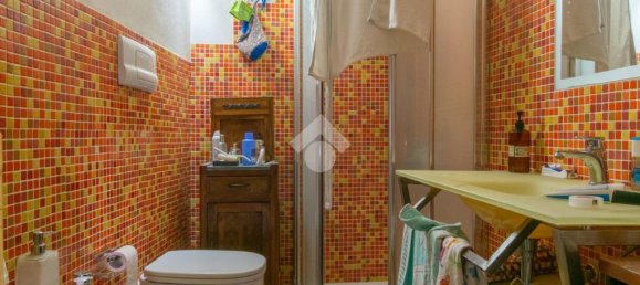 2 bedrooms House in Lu e Cuccaro Monferrato, Italy No. 322149 7