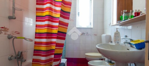 2 bedrooms House in Lu e Cuccaro Monferrato, Italy No. 322149 11