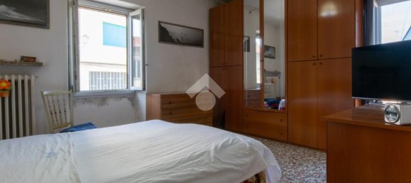 2 bedrooms House in Lu e Cuccaro Monferrato, Italy No. 322149 8