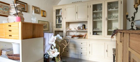 2 bedrooms House in Lu e Cuccaro Monferrato, Italy No. 322149 4