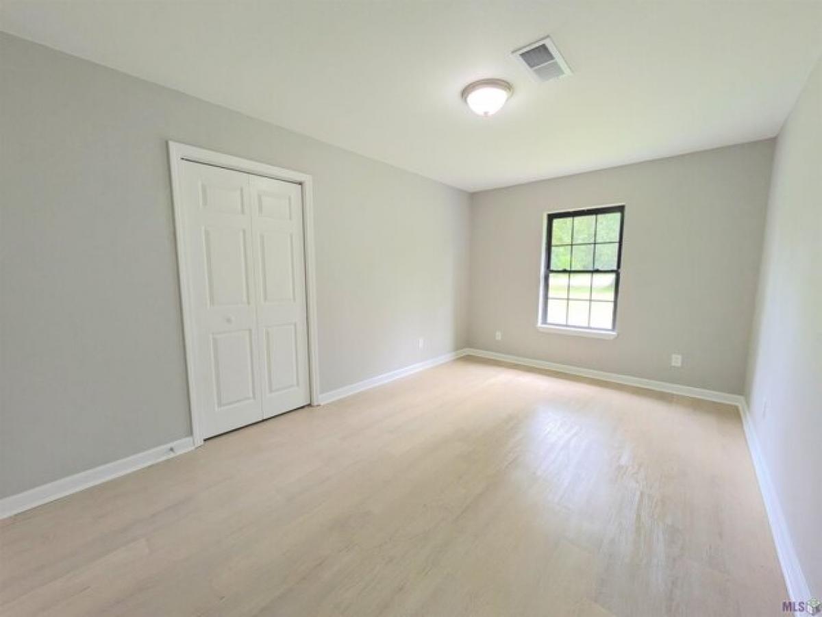 Casa T3 em Livingston, USA N.º 244729