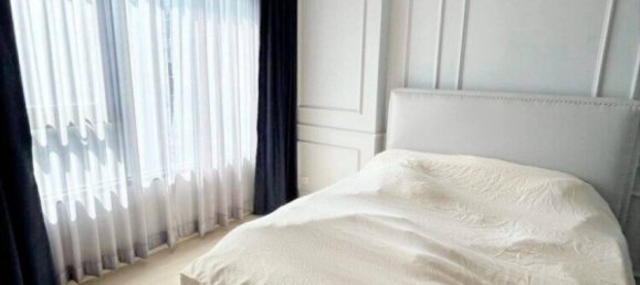 1 bedroom Condo in Bangkok, Thailand No. 16560 4