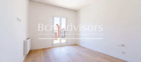 Penthouse T3 em Eixample, Spain N.º 164800 33