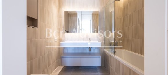 Penthouse T3 em Eixample, Spain N.º 164800 37