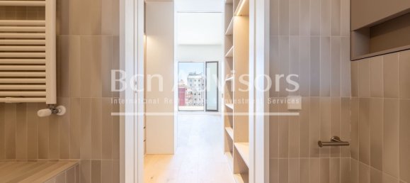 Penthouse T3 em Eixample, Spain N.º 164800 38