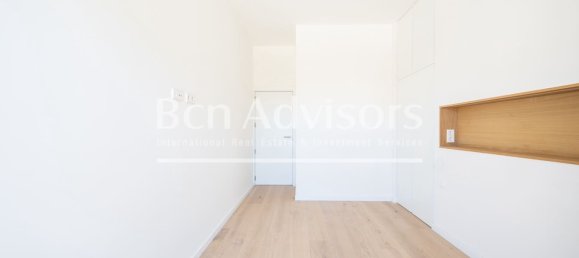 Penthouse T3 em Eixample, Spain N.º 164800 32