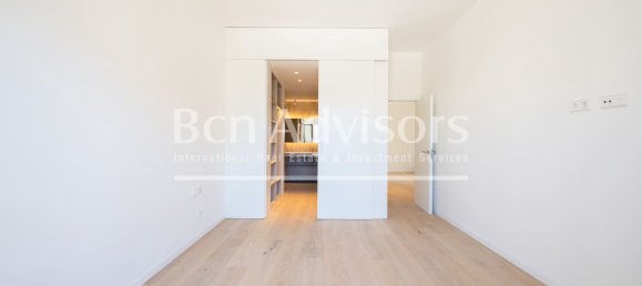 Penthouse T3 em Eixample, Spain N.º 164800 35