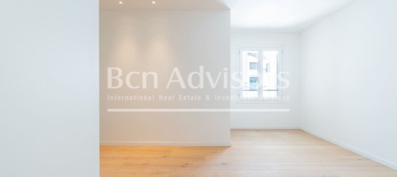 Penthouse T3 em Eixample, Spain N.º 164800 41