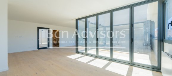 Penthouse T3 em Eixample, Spain N.º 164800 5