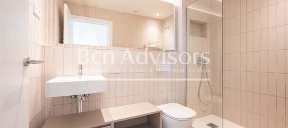 Penthouse T3 em Eixample, Spain N.º 164800 42