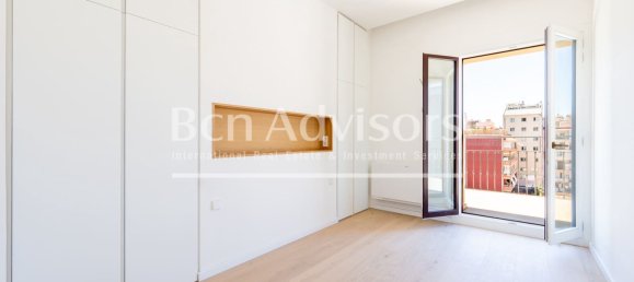 Penthouse T3 em Eixample, Spain N.º 164800 29