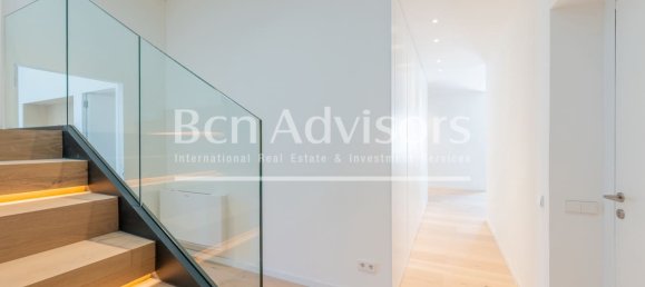 Penthouse T3 em Eixample, Spain N.º 164800 18