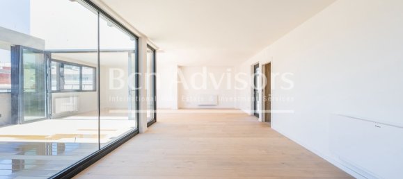 Penthouse T3 em Eixample, Spain N.º 164800 4