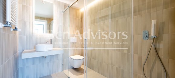 Penthouse T3 em Eixample, Spain N.º 164800 16