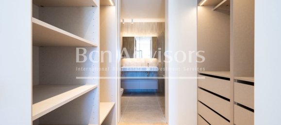 Penthouse T3 em Eixample, Spain N.º 164800 36