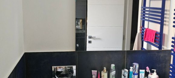 3-Zimmer Haus in Falerone, Italy, Nr. 254246 12