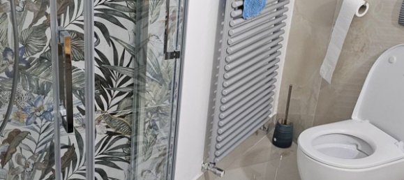 3-Zimmer Haus in Falerone, Italy, Nr. 254246 11