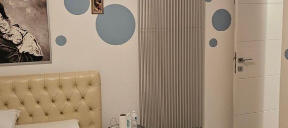 3-Zimmer Haus in Falerone, Italy, Nr. 254246 18