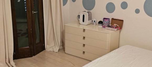 3-Zimmer Haus in Falerone, Italy, Nr. 254246 17