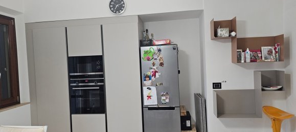 3-Zimmer Haus in Falerone, Italy, Nr. 254246 5