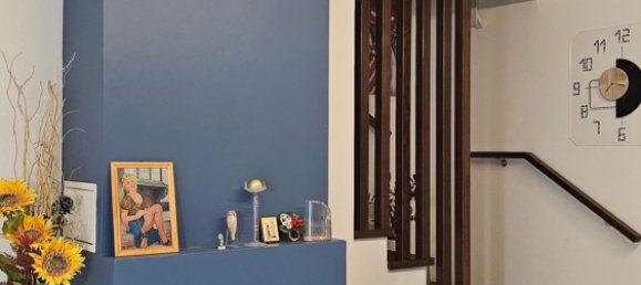 3-Zimmer Haus in Falerone, Italy, Nr. 254246 9