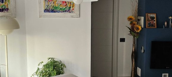 3-Zimmer Haus in Falerone, Italy, Nr. 254246 7